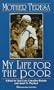 My Life for the Poor: Mother Teresa of Calcutta