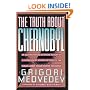 The Truth About Chernobyl