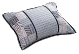 Nautica Greenwich Quilted Standard Sham
