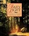 Books : Daily Light