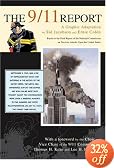 The 9/11 Report: A Graphic Adaptation