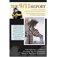 The 9/11 Report: A Graphic Adaptation