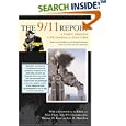 The 9 11 Report: A Graphic Adaptation by Sid Jacobson and Ernie Colon