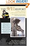 The 9/11 Report: A Graphic Adaptation