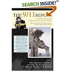 The 9 11 Report: A Graphic Adaptation by Sid Jacobson and Ernie Colon