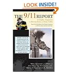Click here to buy The 9 11 Report: A Graphic Adaptation by  Sid Jacobson and Ernie Colon.