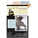 The 9/11 Report: A Graphic Adaptation