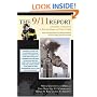 The 9/11 Report: A Graphic Adaptation