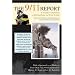 The 9/11 Report: The Complete Investigation - A Graphic Adaption