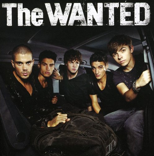 The Wanted - The Dome Vol. 57 - Zortam Music