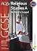 AQA GCSE Religious Studies A - St Mark's Gospel