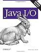 Java I/O
