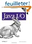 Java I/O