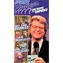 Jerry Springer: Secrets & Surprises