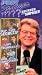 Jerry Springer: Secrets & Surprises
