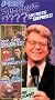 Jerry Springer: Secrets & Surprises Jerry Springer: Secrets & Surprises