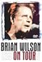 Brian Wilson On Tour