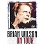 Brian Wilson on Tour
