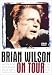 Search : Brian Wilson on Tour