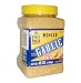 Spice World Ready to Use Minced Garlic Value Size 48oz.