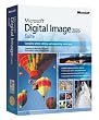 Digital Image 2006 (Suite Edition)