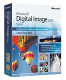 Digital Image 2006 (Suite Edition)