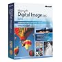 Digital Image 2006 (Suite Edition)