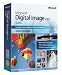 Digital Image 2006 (Suite Edition)