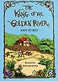 The King of the Golden River