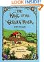 The King of the Golden River: or the Black Brothers