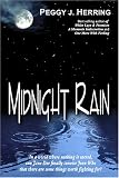 Midnight Rain