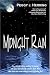 Midnight Rain