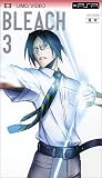 BLEACH ��������3 [UMD]