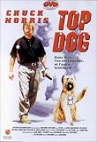 Top Dog [Region 2]