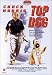 Top Dog [Region 2]