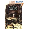 Portland's  Streetcars   (OR)  (Images  of  Rail)