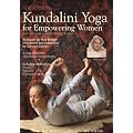 Kundalini Yoga for Empowering Women