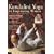 Kundalini Yoga For Empowering Women [DVD]