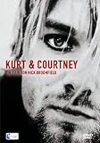Eigenschaften KSM GmbH  / Kurt & Courtney