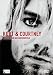 Kurt & Courtney