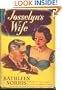 Josselyn's Wife