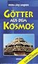 G�tter aus dem Kosmos