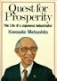 Quest for Prosperity