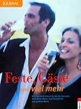 Feste, Gaeste und viel mehr