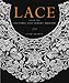 Book Lace