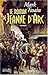 Le Roman de Jeanne d'Arc (Paperback)