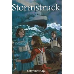 Stormstruck