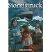 Stormstruck