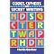 Code and Decode