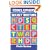 Codes, Ciphers and Secret Writing (Test Your Code Breaking Skills)